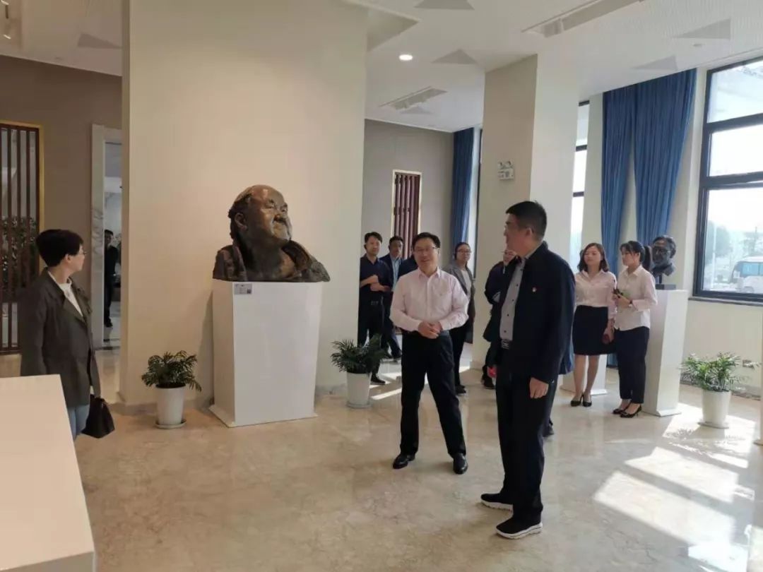 Ezpay钱包 -轻松支付,放心选择