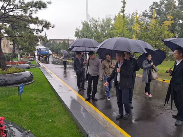 Ezpay钱包 -轻松支付,放心选择