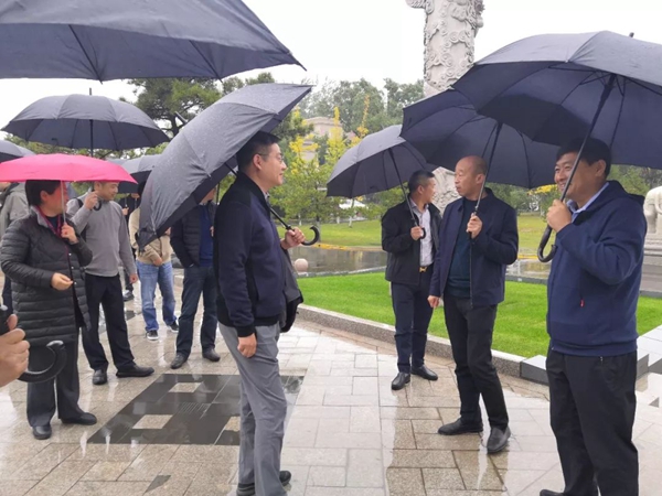 Ezpay钱包 -轻松支付,放心选择