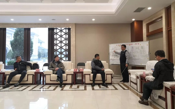 Ezpay钱包 -轻松支付,放心选择