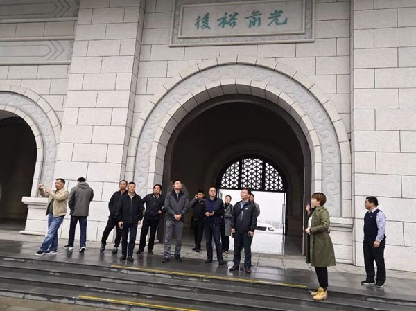 Ezpay钱包 -轻松支付,放心选择