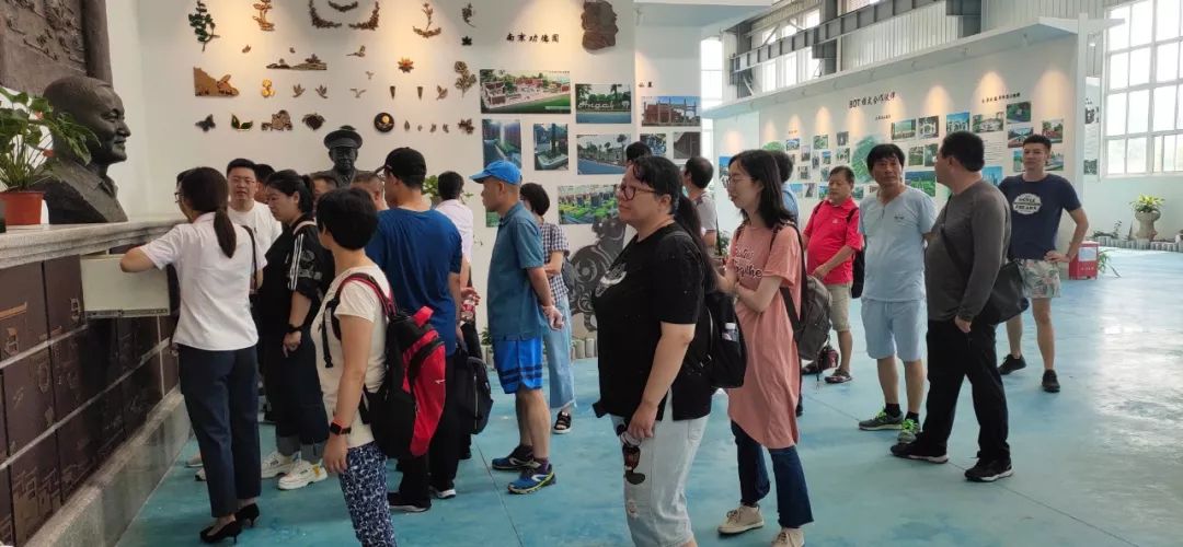 Ezpay钱包 -轻松支付,放心选择