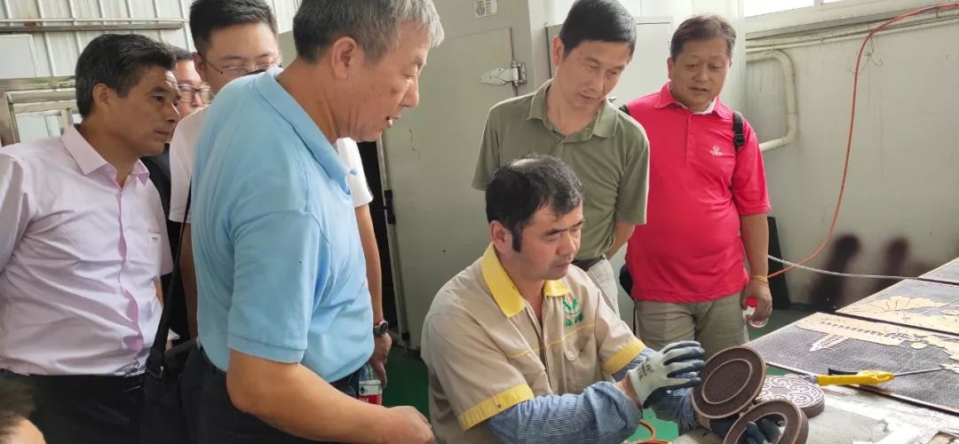 Ezpay钱包 -轻松支付,放心选择