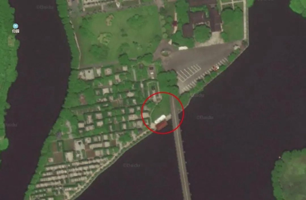 Ezpay钱包 -轻松支付,放心选择