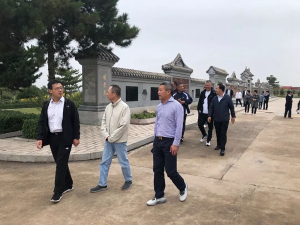 Ezpay钱包 -轻松支付,放心选择