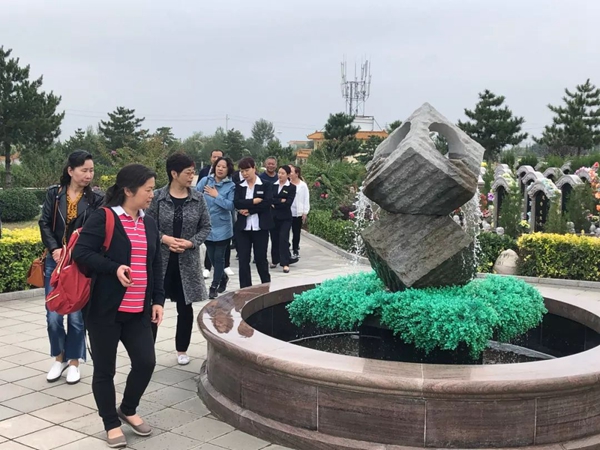 Ezpay钱包 -轻松支付,放心选择