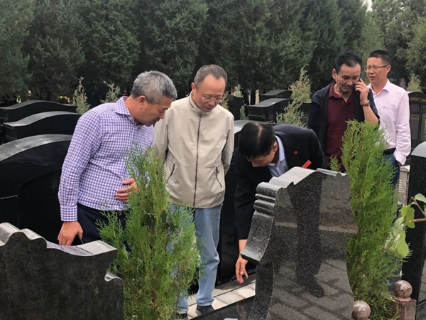 Ezpay钱包 -轻松支付,放心选择