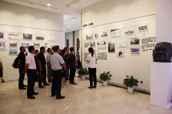 Ezpay钱包 -轻松支付,放心选择