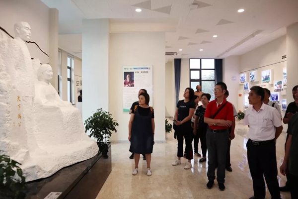 Ezpay钱包 -轻松支付,放心选择