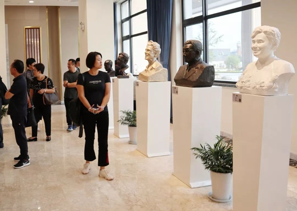 Ezpay钱包 -轻松支付,放心选择