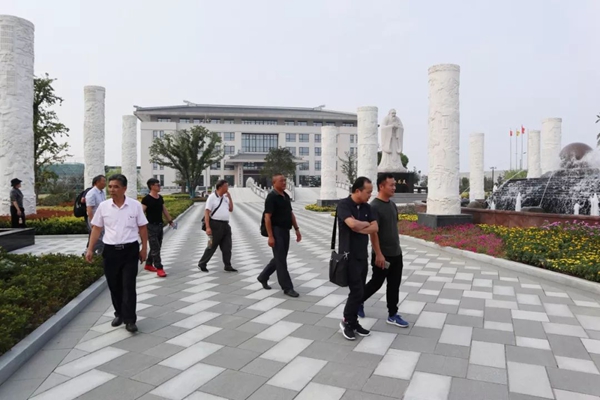 Ezpay钱包 -轻松支付,放心选择