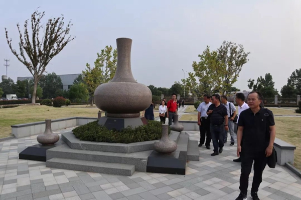 Ezpay钱包 -轻松支付,放心选择