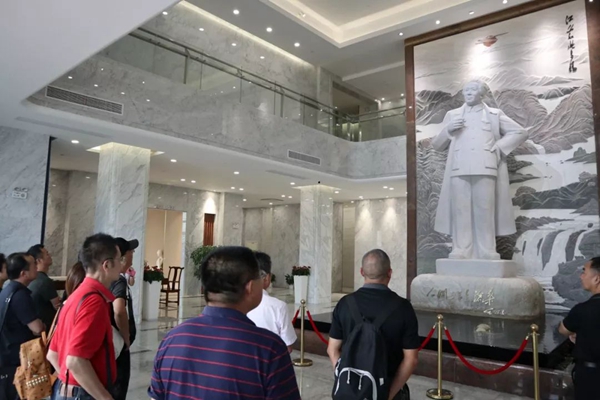 Ezpay钱包 -轻松支付,放心选择