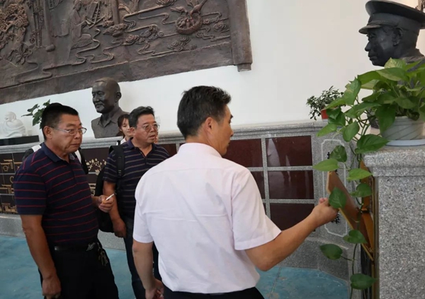 Ezpay钱包 -轻松支付,放心选择