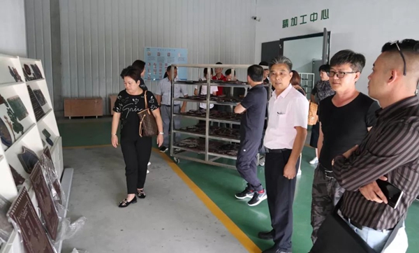 Ezpay钱包 -轻松支付,放心选择