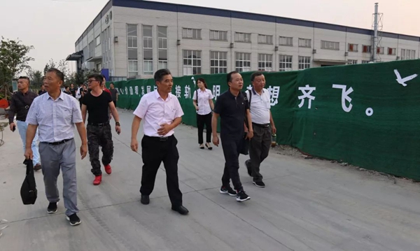 Ezpay钱包 -轻松支付,放心选择