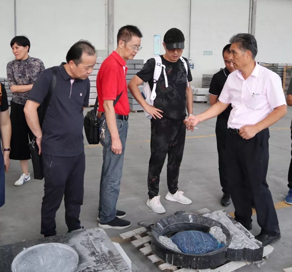 Ezpay钱包 -轻松支付,放心选择