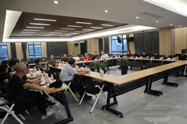 Ezpay钱包 -轻松支付,放心选择