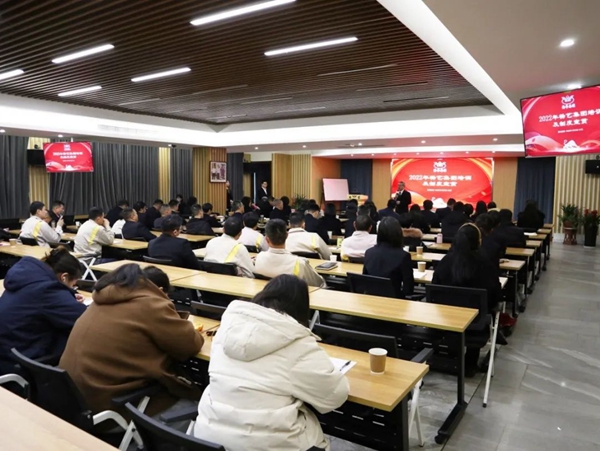 Ezpay钱包 -轻松支付,放心选择