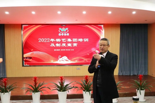 Ezpay钱包 -轻松支付,放心选择