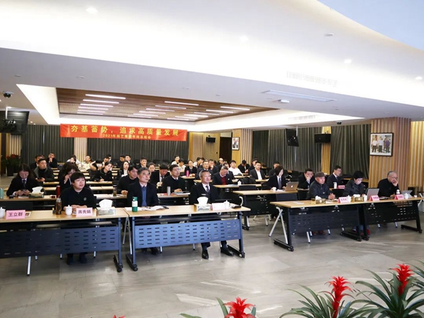 Ezpay钱包 -轻松支付,放心选择