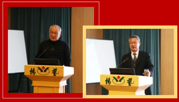 Ezpay钱包 -轻松支付,放心选择