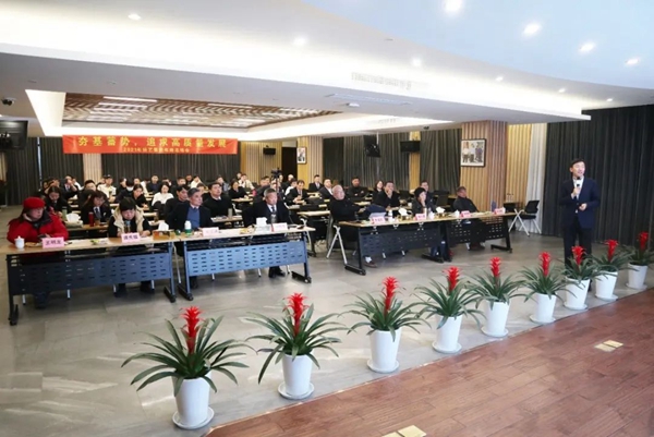 Ezpay钱包 -轻松支付,放心选择