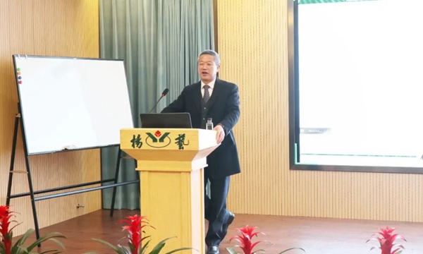 Ezpay钱包 -轻松支付,放心选择