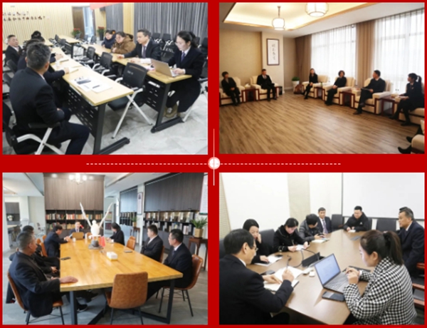 Ezpay钱包 -轻松支付,放心选择