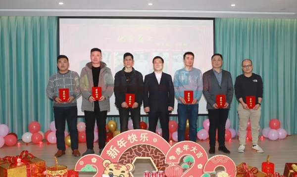 Ezpay钱包 -轻松支付,放心选择