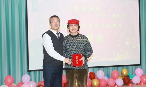 Ezpay钱包 -轻松支付,放心选择