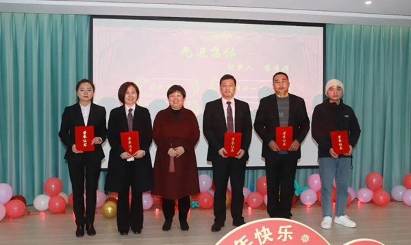 Ezpay钱包 -轻松支付,放心选择