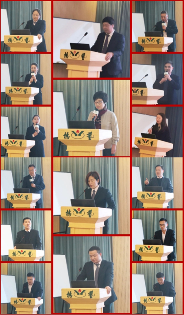 Ezpay钱包 -轻松支付,放心选择