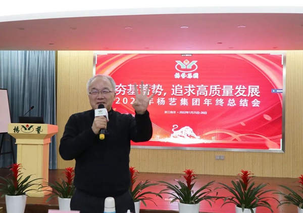 Ezpay钱包 -轻松支付,放心选择