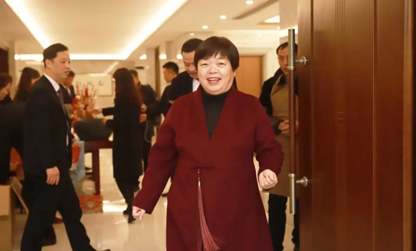 Ezpay钱包 -轻松支付,放心选择