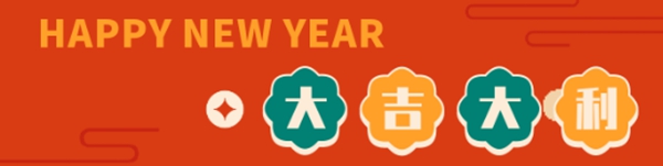 Ezpay钱包 -轻松支付,放心选择