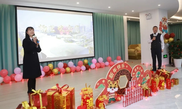 Ezpay钱包 -轻松支付,放心选择