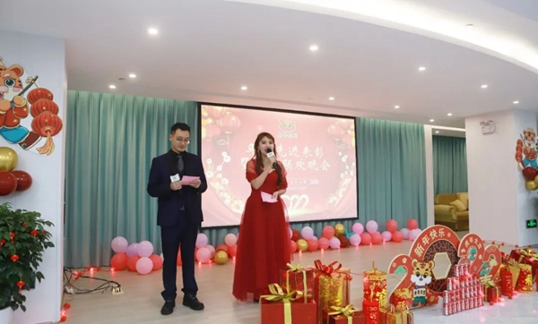 Ezpay钱包 -轻松支付,放心选择