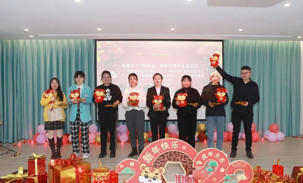 Ezpay钱包 -轻松支付,放心选择