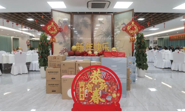 Ezpay钱包 -轻松支付,放心选择