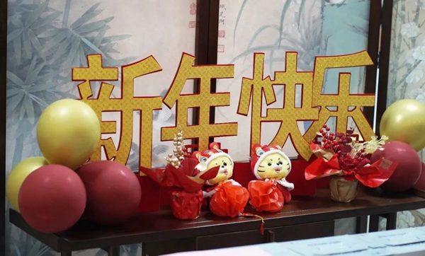 Ezpay钱包 -轻松支付,放心选择