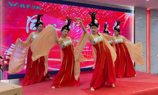 Ezpay钱包 -轻松支付,放心选择