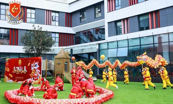 Ezpay钱包 -轻松支付,放心选择