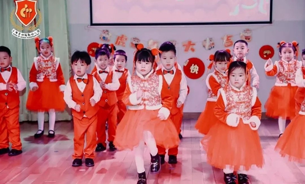 Ezpay钱包 -轻松支付,放心选择