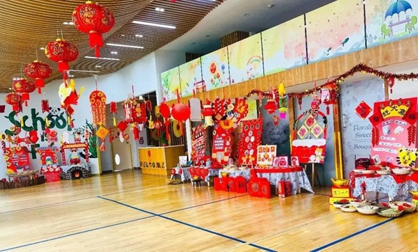 Ezpay钱包 -轻松支付,放心选择