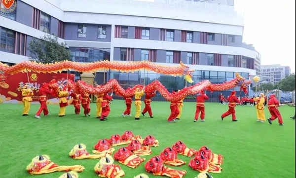 Ezpay钱包 -轻松支付,放心选择