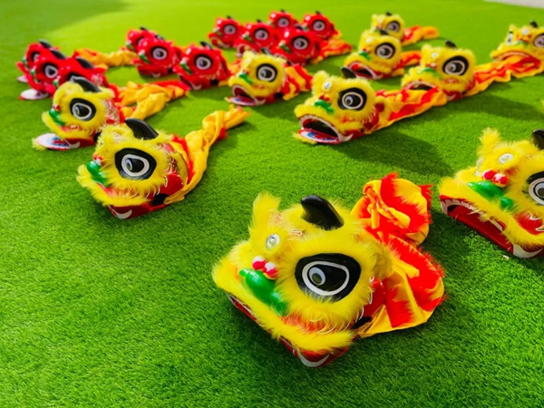 Ezpay钱包 -轻松支付,放心选择