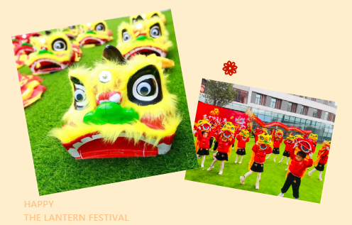 Ezpay钱包 -轻松支付,放心选择