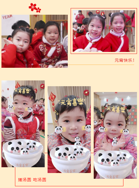 Ezpay钱包 -轻松支付,放心选择