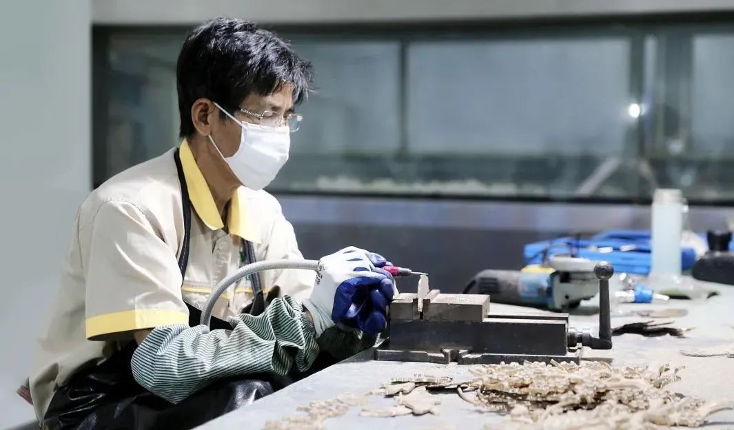 Ezpay钱包 -轻松支付,放心选择